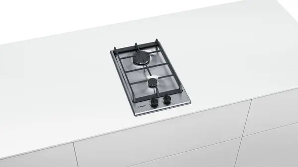 Варочная панель Bosch PGB3B5B90 фото 3