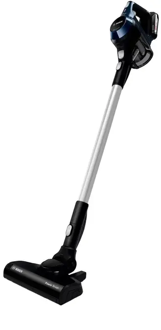 Пылесос Bosch  BCS611P4A фото 1