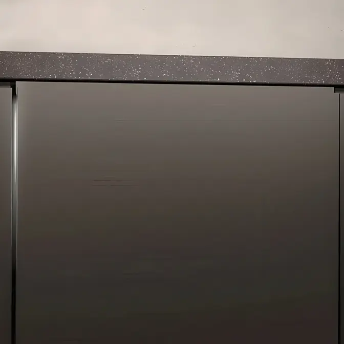 Посудомоечная машина Neff S199ZB803E фото 9