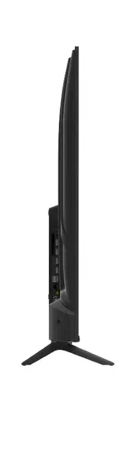 Телевизор HAIER 65H5GUX фото 4