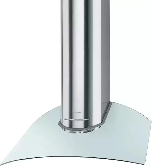 Вытяжка Miele DA 249-4 ED фото 1