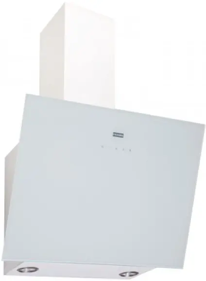 Вытяжка Franke FPJ 615 V WH A Вытяжка Franke FPJ 615 V WH A
