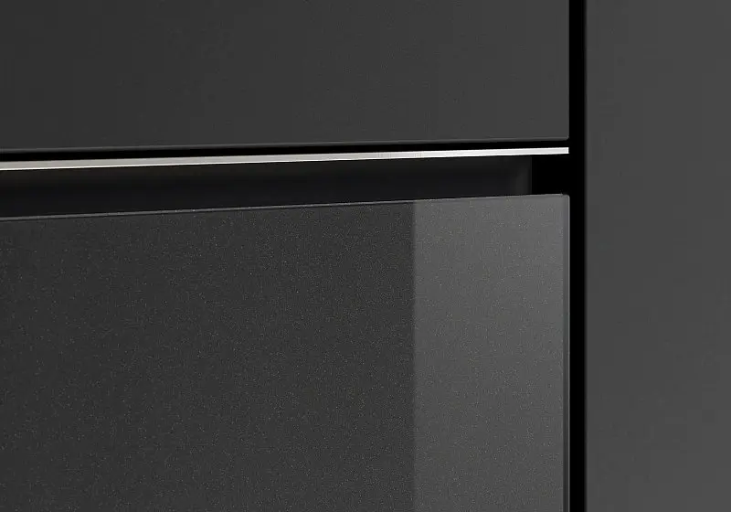 Пароварка Gaggenau GS240100 фото 3