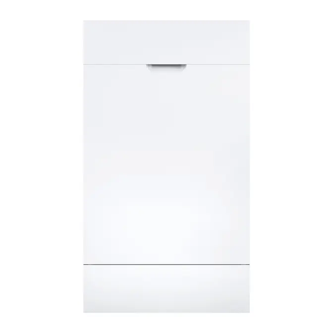 Посудомоечная машина MAUNFELD MLP-08S Light Beam фото 2