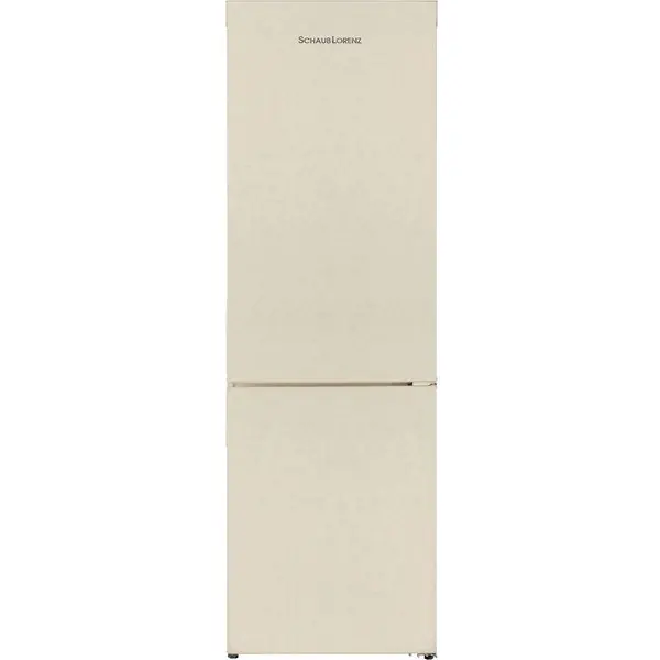 Холодильник Schaub Lorenz SLU S335X4M