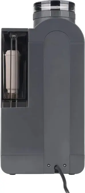 Кофемашина Korting KACM 2028 Gr Tamburino фото 6