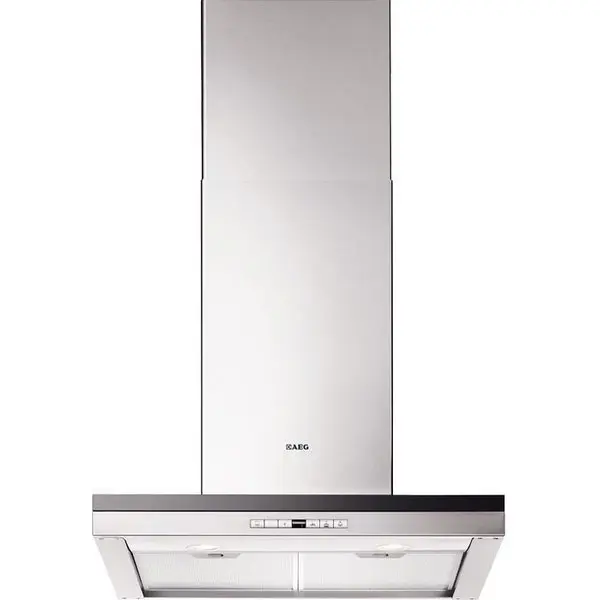 Вытяжка AEG DD6460-M