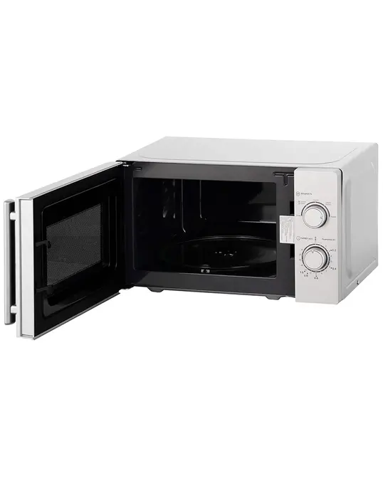 Микроволновая печь HAIER HMB-MM207SA фото 5