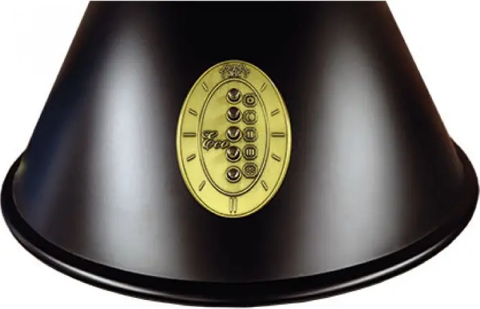 Вытяжка Kaiser A 6423 Be Eco фото 3