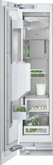 Холодильник Gaggenau RF 413-203 Холодильник Gaggenau RF 413-203
