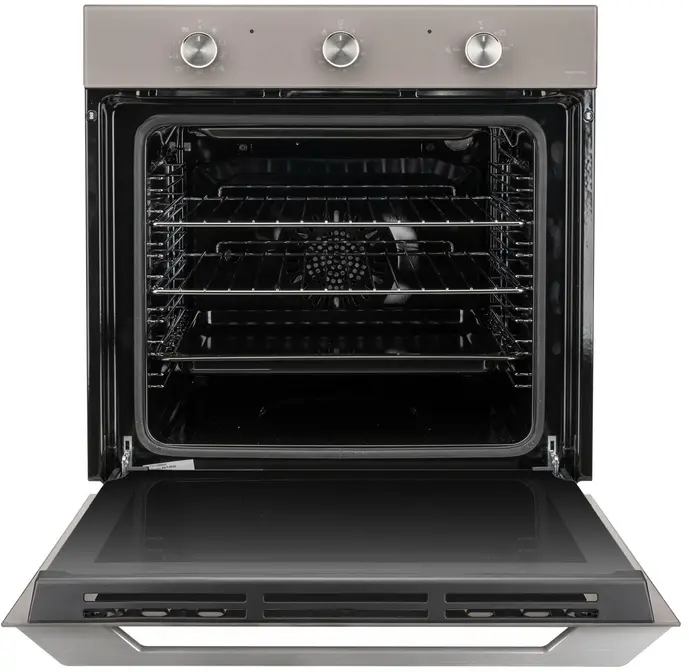 Духовой шкаф DeLonghi NSM 7TL PPP RUS фото 7