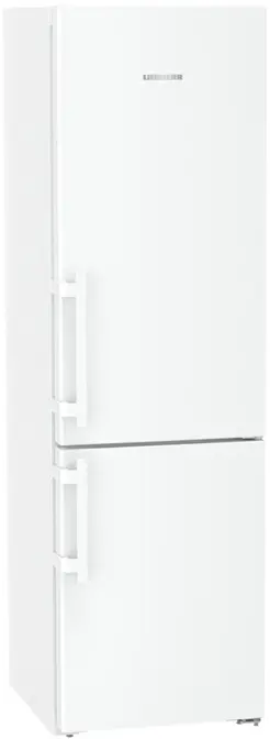 Холодильник Liebherr CNd5753 фото 7
