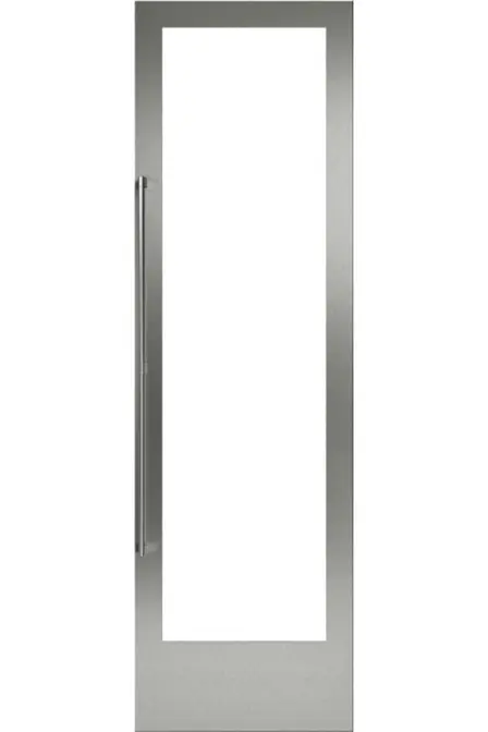Дверная рама Gaggenau RA421612 фото 1 Дверная рама Gaggenau RA421612 фото 1