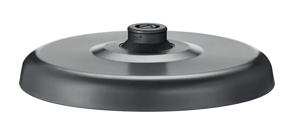 Чайник KitchenAid 5KEK1222EER фото 6
