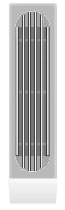 Вытяжка Gaggenau VL 040-107 фото 2 Вытяжка Gaggenau VL 040-107 фото 2