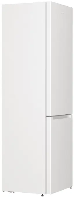 Холодильник Gorenje NRK6201EW4 фото 10