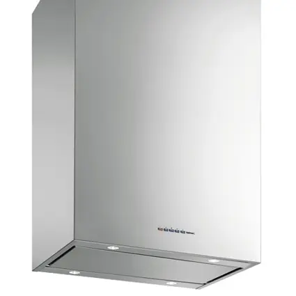 Вытяжка Falmec Altair Isola 60 ix (800) ECP фото 4