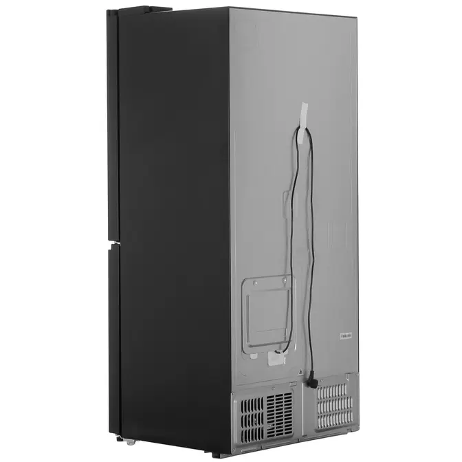 Холодильник Hisense RQ5P470SAF1 фото 4