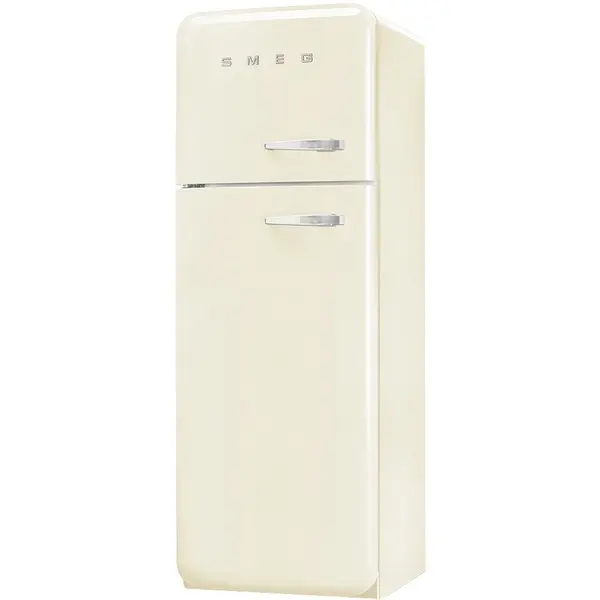Холодильник Smeg FAB30LP1 фото 1