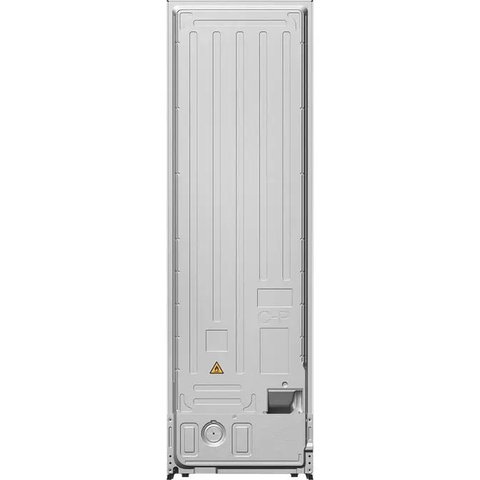 Холодильник Haier HBCN5177CU1 фото 11