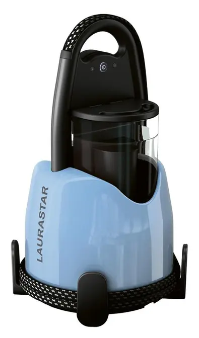 Гладильная система LauraStar LIFT+EU BLUE SKY фото 2
