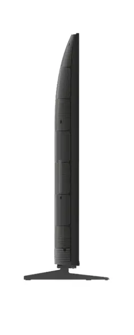 Телевизор HAIER H65S85GUX фото 4