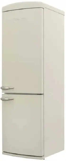 Холодильник Schaub Lorenz SLU S335C4E фото 2
