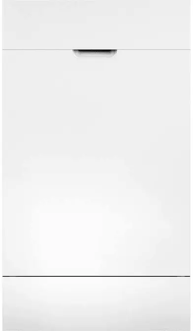 Посудомоечная машина MAUNFELD MLP45230 Light Beam фото 2