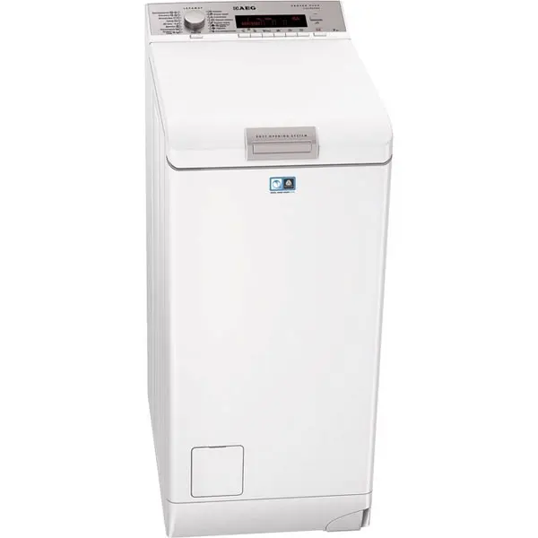 Стиральная машина AEG L58837TL