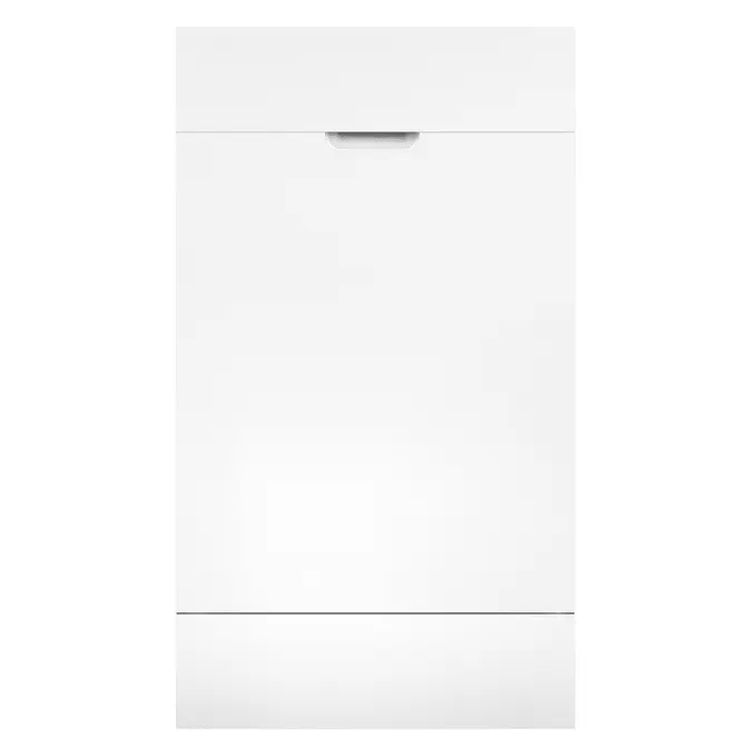 Посудомоечная машина MAUNFELD MLP45331T Light Beam WiFi фото 2