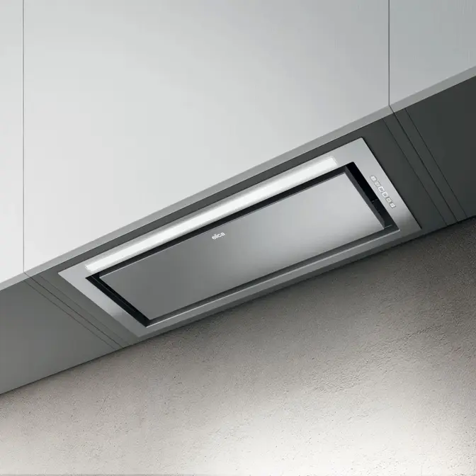 Вытяжка Elica HIDDEN ADV PLUS @ IX/A/72 фото 4
