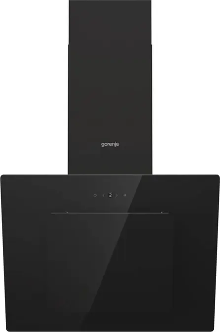 Вытяжка Gorenje WHI646E7B фото 2
