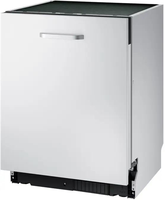 Посудомоечная машина Samsung DW60M6050BB/WT фото 2