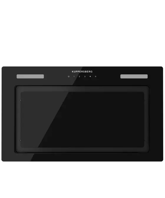 Вытяжка Kuppersberg INFLAT 60 B фото 1