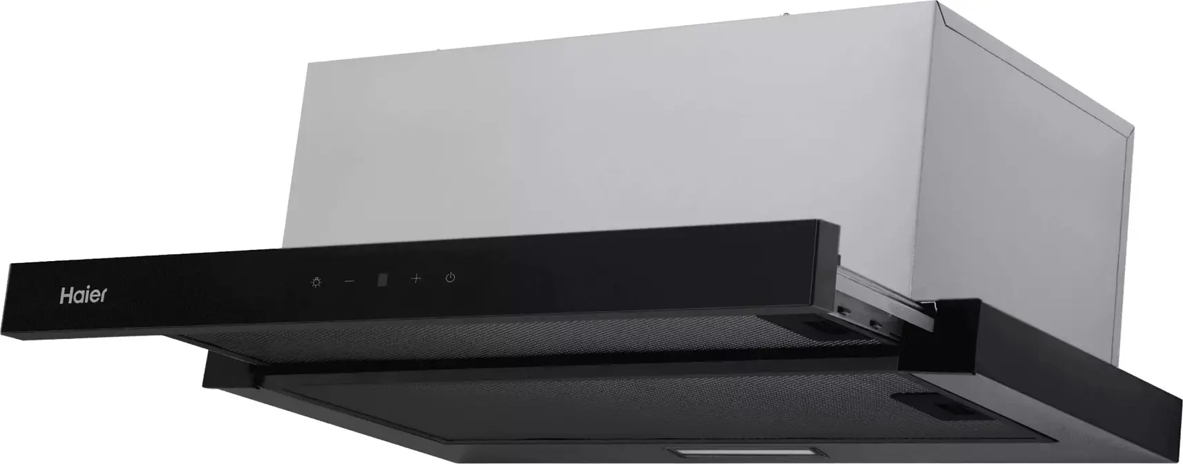 Вытяжка HAIER HVX-T662BB фото 2