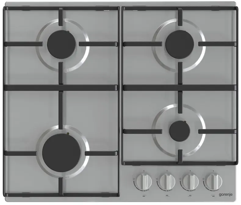 Варочная панель Gorenje G640EX фото 1