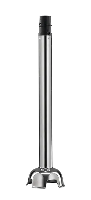 Погружной блендер KitchenAid 5KHBC414EOB фото 7