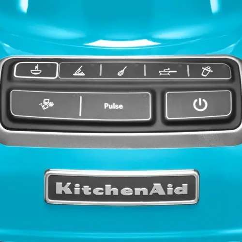 Блендер KitchenAid 5KSB1585ECL фото 3