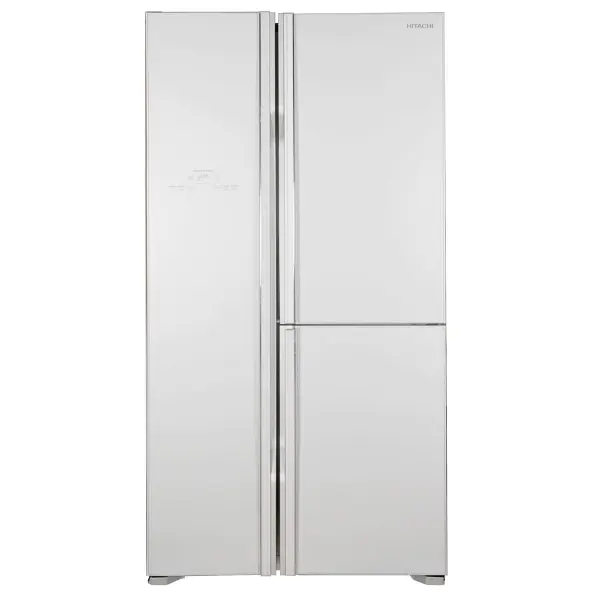 Холодильник Hitachi R-M702PU2GS
