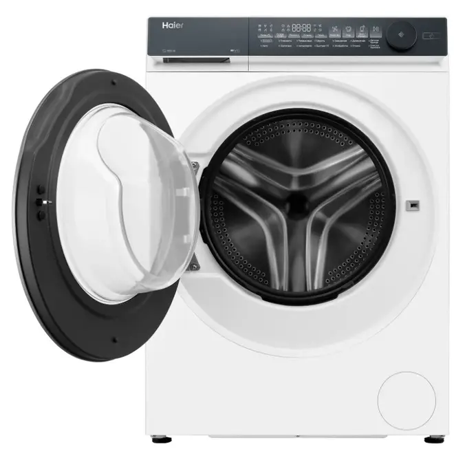 Стиральная машина Haier HW90-B14367U1 фото 5