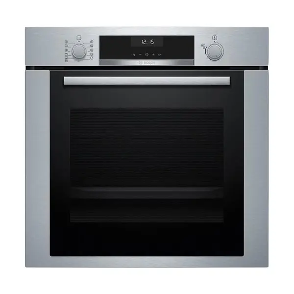 Духовой шкаф Bosch HBB356BS0R фото 1