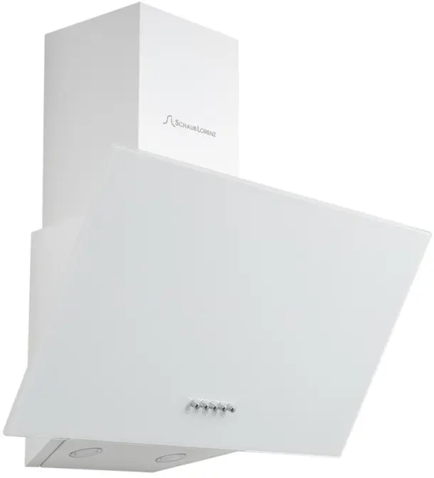 Вытяжка Schaub Lorenz SLD DL6118 фото 1