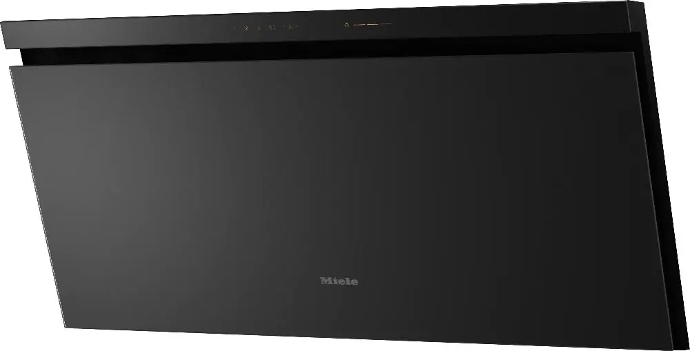 Вытяжка Miele DAH 4970 Sienna OBSW фото 1