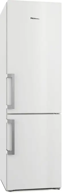 Холодильник Miele KFN 4795 DD ws фото 1