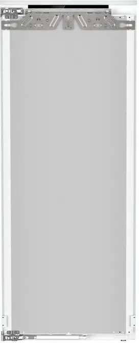 Встраиваемый холодильник Liebherr SIFNdi 4556 фото 3