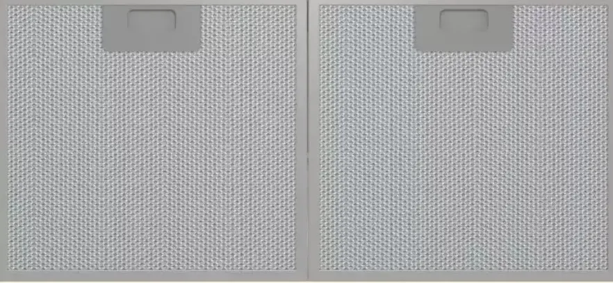 Вытяжка Gorenje WHC63CLI фото 7