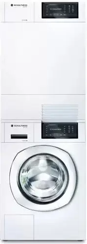 Соединительный элемент для установки в колонну Schulthess s51031 Соединительный элемент для установки в колонну Schulthess s51031