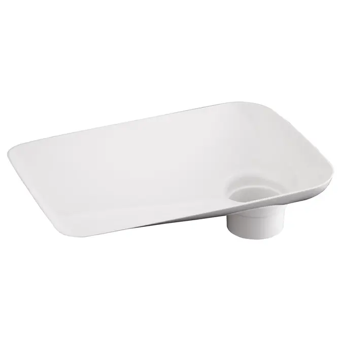 Кухонная машина Korting KKM 0105 Polar фото 12