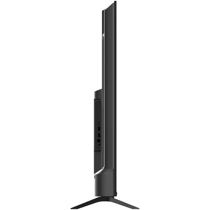 Телевизор HAIER 32 Smart TV S2 Pro фото 4