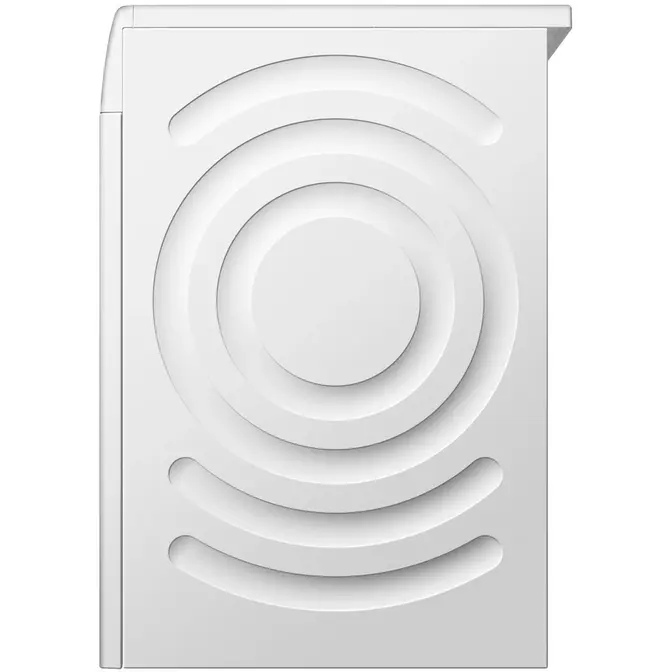 Стиральная машина BOSCH WGE02209PL фото 4